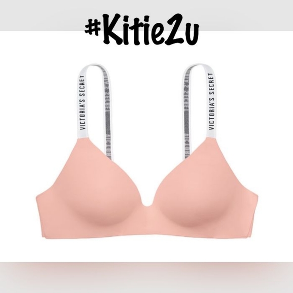 🌸 Victoria's Secret Bra 🌸 - Picture 8 of 8